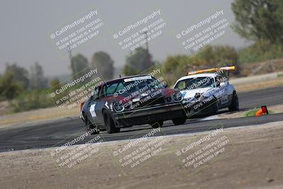 media/Oct-01-2022-24 Hours of Lemons (Sat) [[0fb1f7cfb1]]/12pm (Sunset)/